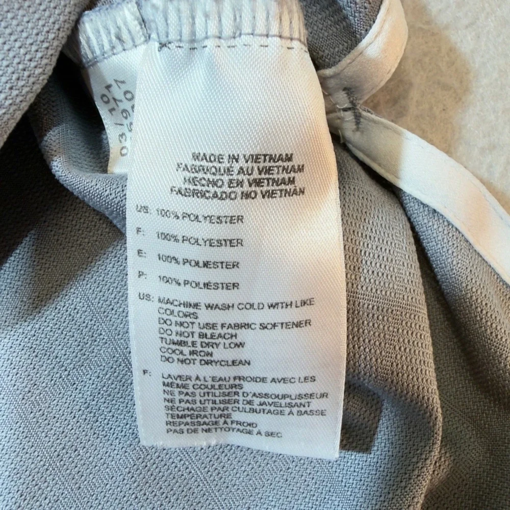 adidas climacool golf